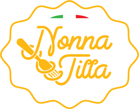 Nonna Tilla